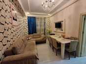 Объявление №5996788 - Баку, пос. Масазыр, 3-комн., 68.2 м², 2/9 этаж