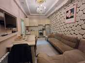 Продаётся 3-комн. новостройка 68.2 м², пос. Масазыр, photo 2 from 8