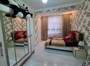 Продаётся 3-комн. новостройка 68.2 м², пос. Масазыр, photo 5 from 8