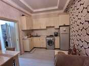 Продаётся 3-комн. новостройка 68.2 м², пос. Масазыр, photo 3 from 8