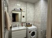 İcarəyə verilir 2 otaqlı yeni tikili 74 m², Şah İsmayıl Xətai m., photo 5 from 7