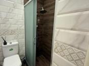 İcarəyə verilir 2 otaqlı yeni tikili 74 m², Şah İsmayıl Xətai m., photo 7 from 7