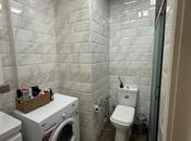 İcarəyə verilir 2 otaqlı yeni tikili 74 m², Şah İsmayıl Xətai m., photo 6 from 7