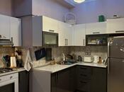 İcarəyə verilir 2 otaqlı yeni tikili 74 m², Şah İsmayıl Xətai m., photo 4 from 7