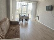 Объявление №5996790 - Сумгаит, Сумгаит, 2-комн., 66 м², 3/14 этаж