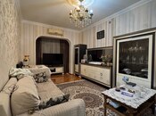 Объявление №5996793 - Баку, пос. Бакиханова, 3-комн., 85 м², 5/9 этаж