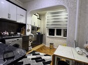 Продаётся 3-комн. вторичка 85 м², пос. Бакиханова, photo 5 from 8