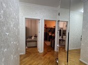 Продаётся 3-комн. вторичка 85 м², пос. Бакиханова, photo 8 from 8