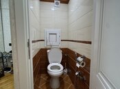 Продаётся 3-комн. вторичка 85 м², пос. Бакиханова, photo 7 from 8