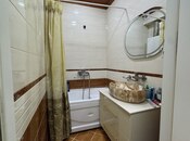 Продаётся 3-комн. вторичка 85 м², пос. Бакиханова, photo 6 from 8