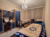 Продаётся 3-комн. вторичка 85 м², пос. Бакиханова, photo 3 from 8