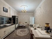 Продаётся 3-комн. вторичка 85 м², пос. Бакиханова, photo 2 from 8