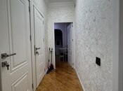 Продаётся 3-комн. вторичка 85 м², пос. Бакиханова, photo 4 from 8