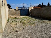 Satılır  torpaq 5.6 sot, Albalılıq q., photo 2 from 8