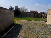 Elan №5996799 - Bakı, Albalılıq q., 5.6 sot