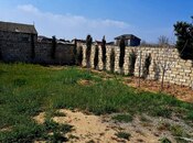 Satılır  torpaq 5.6 sot, Albalılıq q., photo 6 from 8