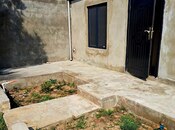 Satılır  torpaq 5.6 sot, Albalılıq q., photo 3 from 8