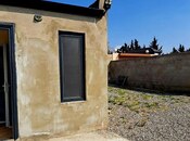 Satılır  torpaq 5.6 sot, Albalılıq q., photo 4 from 8