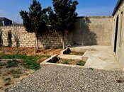 Satılır  torpaq 5.6 sot, Albalılıq q., photo 5 from 8