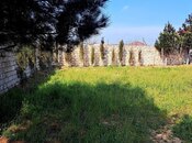 Satılır  torpaq 5.6 sot, Albalılıq q., photo 8 from 8