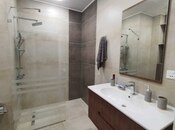 İcarəyə verilir 3 otaqlı yeni tikili 130 m², Ağ şəhər q., photo 8 from 8