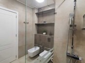 İcarəyə verilir 3 otaqlı yeni tikili 130 m², Ağ şəhər q., photo 6 from 8