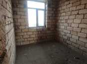 Объявление №5996800 - Баку, пос. Кюрдаханы, 5-комн., 144 м²