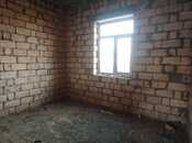 Продаётся 5-комн. дом/дача 144 м², пос. Кюрдаханы, photo 4 from 8