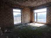 Продаётся 5-комн. дом/дача 144 м², пос. Кюрдаханы, photo 6 from 8