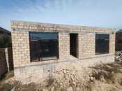 Продаётся 5-комн. дом/дача 144 м², пос. Кюрдаханы, photo 8 from 8