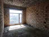 Продаётся 5-комн. дом/дача 144 м², пос. Кюрдаханы, photo 2 from 8