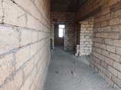 Продаётся 5-комн. дом/дача 144 м², пос. Кюрдаханы, photo 7 from 8