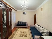 Satılır 3 otaqlı köhnə tikili 67 m², Əhmədli m., photo 2 from 8