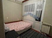 Satılır 3 otaqlı köhnə tikili 67 m², Əhmədli m., photo 8 from 8