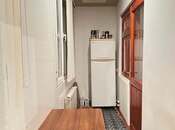 Satılır 3 otaqlı köhnə tikili 67 m², Əhmədli m., photo 6 from 8