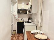 Satılır 3 otaqlı köhnə tikili 67 m², Əhmədli m., photo 5 from 8