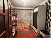 Satılır 3 otaqlı köhnə tikili 67 m², Əhmədli m., photo 4 from 8