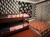 Satılır 3 otaqlı köhnə tikili 67 m², Əhmədli m., photo 3 from 8