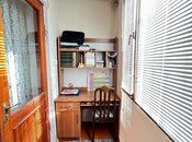 Satılır 3 otaqlı köhnə tikili 67 m², Əhmədli m., photo 7 from 8