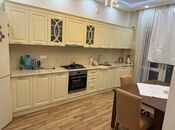 İcarəyə verilir 2 otaqlı yeni tikili 85 m², 28 May m., photo 3 from 8