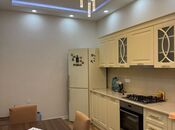 İcarəyə verilir 2 otaqlı yeni tikili 85 m², 28 May m., photo 4 from 8