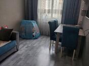 Продаётся 2-комн. новостройка 45 м², photo 4 from 8