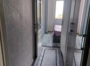 Продаётся 2-комн. новостройка 45 м², photo 6 from 8