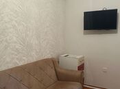 Продаётся 2-комн. новостройка 45 м², photo 5 from 8