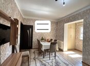 Объявление №5996813 - Баку, пос. Ени Гюнешли, 3-комн., 71.5 м², 1/9 этаж