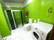 Сдаётся 2-комн. новостройка 80 м², м. 8 ноября, photo 4 from 4