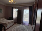 Elan №5996815 - Bakı, Bayıl q., 3 otaqlı, 200 m²