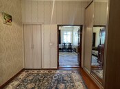 Satılır 3 otaqlı həyət evi/bağ evi 200 m², Bayıl q., photo 7 from 8