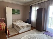 Satılır 3 otaqlı həyət evi/bağ evi 200 m², Bayıl q., photo 2 from 8