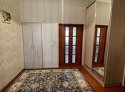 Satılır 3 otaqlı həyət evi/bağ evi 200 m², Bayıl q., photo 6 from 8